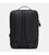 Чоловічий рюкзак Monsen C12231bl-black картинка, зображення, фото