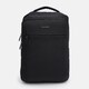 Мужской рюкзак Aoking C1SN2106-6bl-black фото