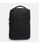 Мужской рюкзак Aoking C1SN2106-6bl-black фото, картинка, изображение