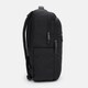 Мужской рюкзак Aoking C1SN2106-6bl-black фото
