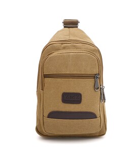 Сумка-слінг чоловіча Monsen C1HSSA511h-haki картинка, зображення, фото