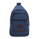 Cумка-слинг мужская Monsen C1HSSA511n-navy фото