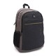 Мужской рюкзак Aoking C1XN3316-10gr-gray фото