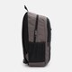 Мужской рюкзак Aoking C1XN3316-10gr-gray фото