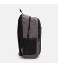 Мужской рюкзак Aoking C1XN3316-10gr-gray фото, картинка, изображение