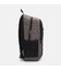 Мужской рюкзак Aoking C1XN3316-10gr-gray фото, картинка, изображение