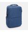 Мужской рюкзак Aoking C1SN2105n-navy фото, картинка, изображение
