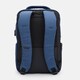 Мужской рюкзак Aoking C1SN2105n-navy фото