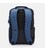 Мужской рюкзак Aoking C1SN2105n-navy фото, картинка, изображение