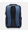 Мужской рюкзак Aoking C1SN2105n-navy фото, картинка, изображение