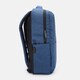 Мужской рюкзак Aoking C1SN2105n-navy фото