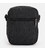 Мужская сумка Monsen C1HSSS8444bl-black фото, картинка, изображение