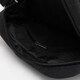 Чоловіча сумка Monsen C1HSSS8444bl-black картинка, зображення, фото