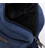 Мужская сумка Monsen C1HSSS8444n-navy фото, картинка, изображение