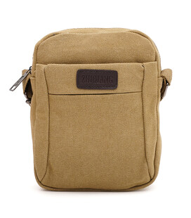 Чоловіча сумка Monsen C1HSSS8444h-haki картинка, зображення, фото