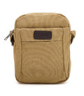 Чоловіча сумка Monsen C1HSSS8444h-haki картинка, зображення, фото