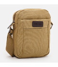 Мужская сумка Monsen C1HSSS8444h-haki фото, картинка, изображение