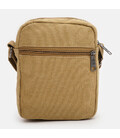 Мужская сумка Monsen C1HSSS8444h-haki фото, картинка, изображение