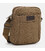 Мужская сумка Monsen C1HSSS8444br-brown фото, картинка, изображение
