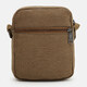 Мужская сумка Monsen C1HSSS8444br-brown фото