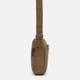 Мужская сумка Monsen C1HSSS8444br-brown фото