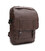 Чоловічий рюкзак Monsen C1973br-brown картинка, зображення, фото