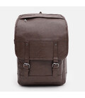 Mужской рюкзак Monsen C1973br-brown фото, картинка, изображение