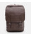 Mужской рюкзак Monsen C1973br-brown фото, картинка, изображение