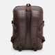 Чоловічий рюкзак Monsen C1973br-brown картинка, зображення, фото