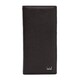 Мужской кожаный кошелек Tailian K1T530-H33br-brown фото