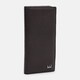 Мужской кожаный кошелек Tailian K1T530-H33br-brown фото