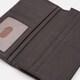 Мужской кожаный кошелек Tailian K1T530-H33br-brown фото
