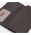 Мужской кожаный кошелек Tailian K1T530-H33br-brown фото, картинка, изображение