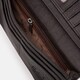 Чоловічий шкіряний гаманець Tailian K1T530-H33br-brown картинка, зображення, фото