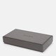 Мужской кожаный кошелек Tailian K1T530-H33br-brown фото