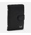 Кожаная визитница Tailian K1T430D-H33bl-black фото, картинка, изображение