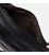 Женская кожаная сумка Keizer K11199bl-black фото, картинка, изображение