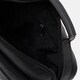 Мужская кожаная сумка Borsa Leather K1090bl-black фото