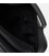 Мужская кожаная сумка Borsa Leather K1090bl-black фото, картинка, изображение