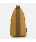 Cумка-слинг мужская Monsen C1HSSA0707h-haki фото, картинка, изображение