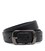 Женский кожаный ремень Borsa Leather CV1ZK-158bl-black фото, картинка, изображение