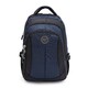 Мужской рюкзак Aoking C1HN2099n-navy фото