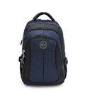 Мужской рюкзак Aoking C1HN2099n-navy фото, картинка, изображение