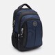 Мужской рюкзак Aoking C1HN2099n-navy фото