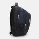 Мужской рюкзак Aoking C1HN2099n-navy фото