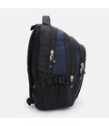 Мужской рюкзак Aoking C1HN2099n-navy фото, картинка, изображение