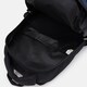 Мужской рюкзак Aoking C1HN2099n-navy фото