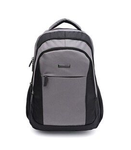 Чоловічий рюкзак Aoking C1HN1056gr-black картинка, зображення, фото