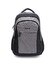 Чоловічий рюкзак Aoking C1HN1056gr-black картинка, зображення, фото