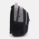 Чоловічий рюкзак Aoking C1HN1056gr-black картинка, зображення, фото
